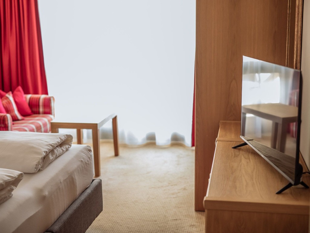 Wohnung – Villach
