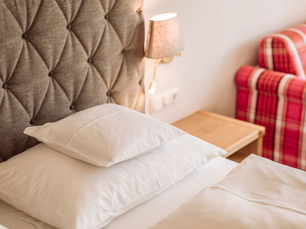 Wohnung – Villach