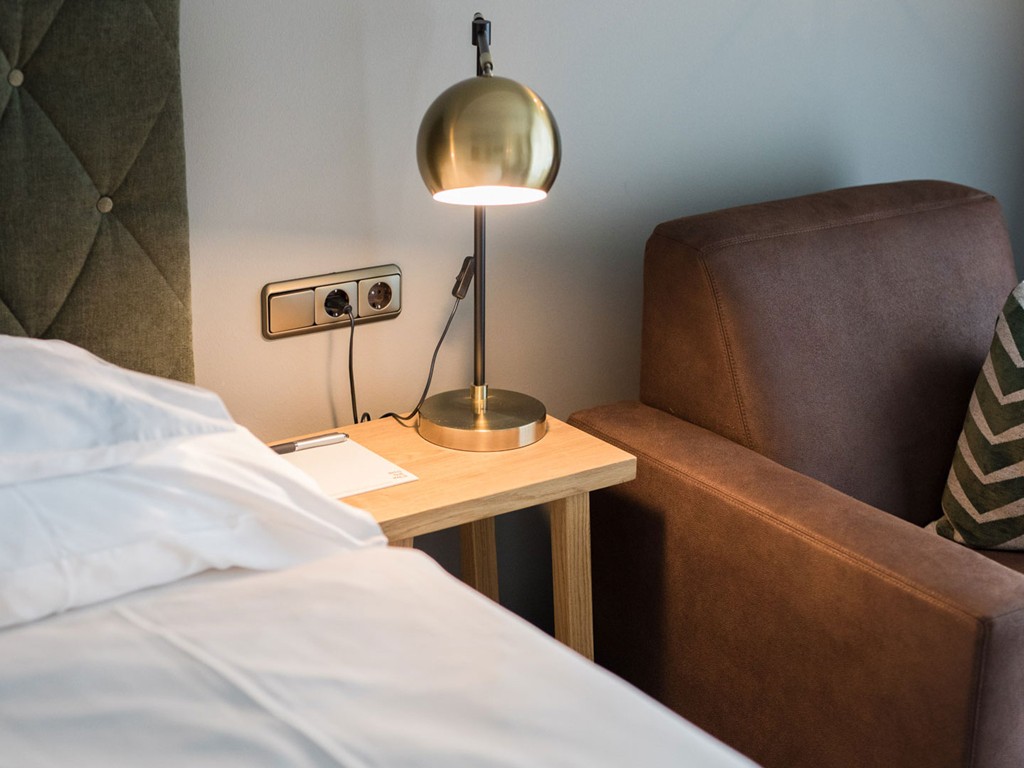 Wohnung – Villach