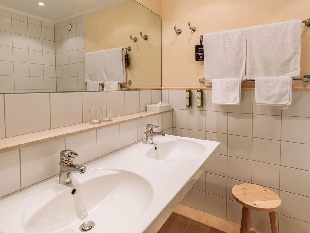 Wohnung – Villach